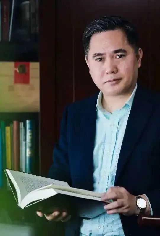 EVO视讯·(中国游)官方网站