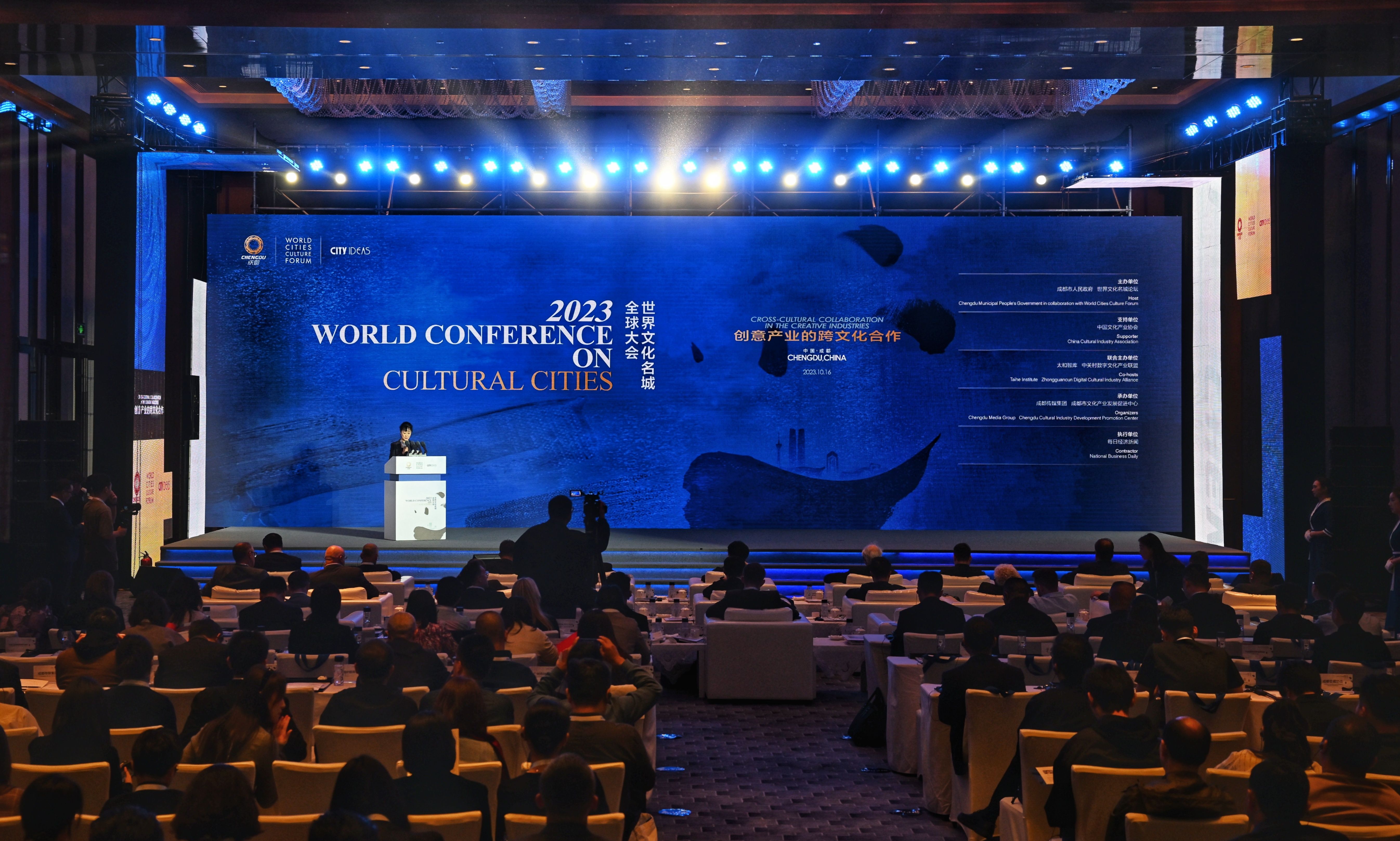 EVO视讯·(中国游)官方网站