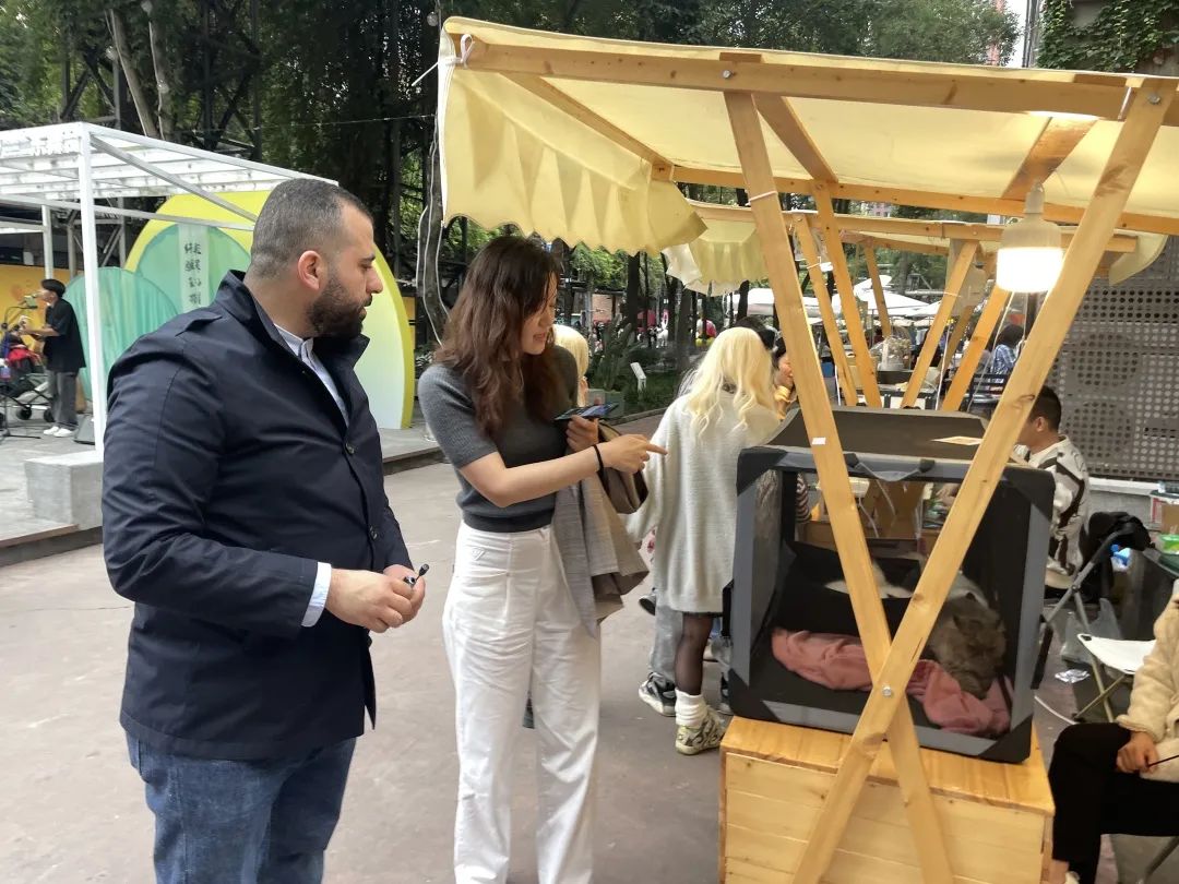 EVO视讯·(中国游)官方网站