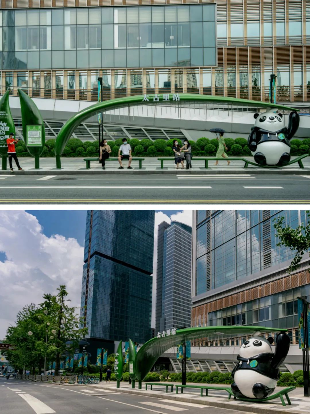 EVO视讯·(中国游)官方网站