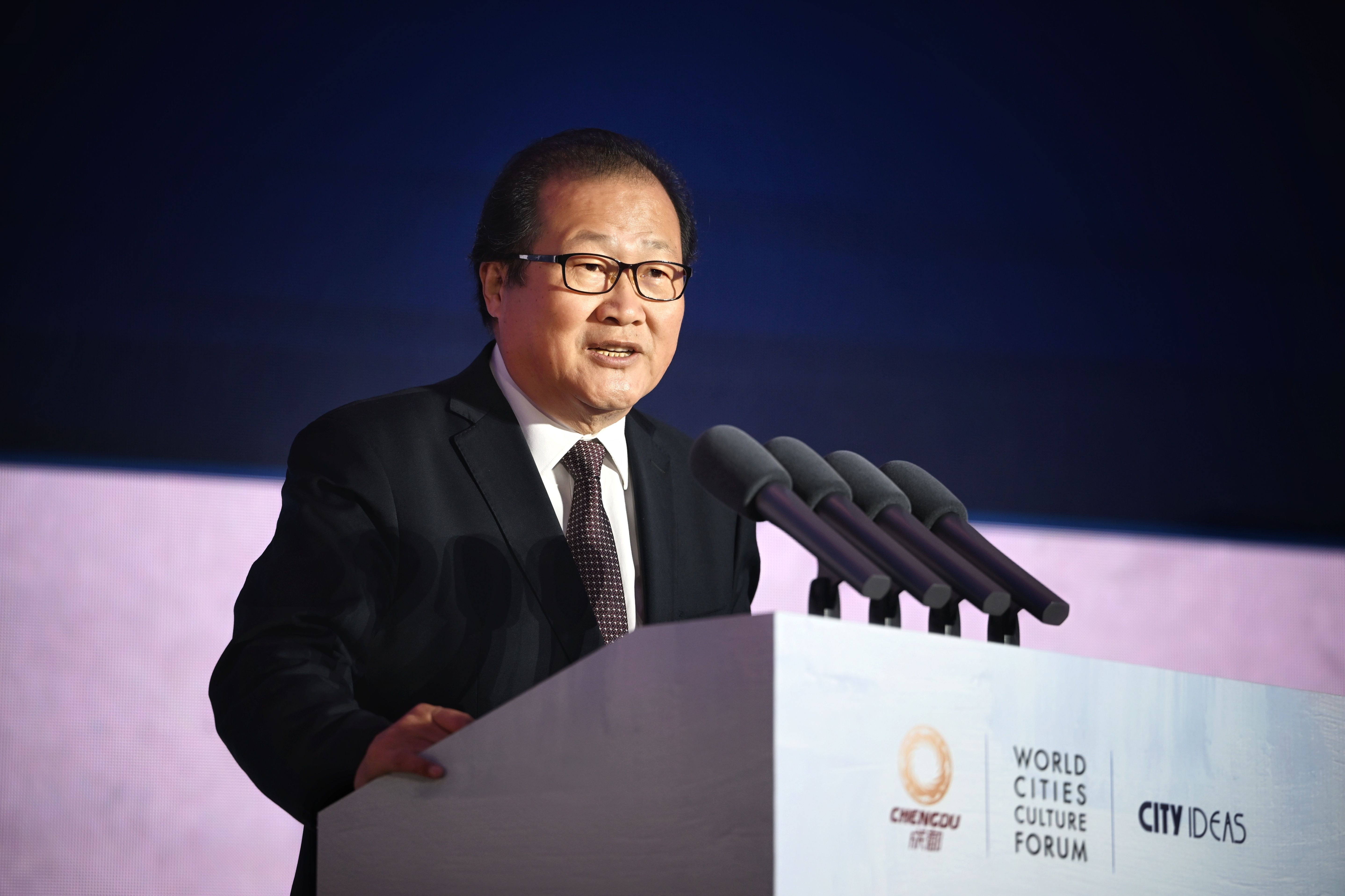 EVO视讯·(中国游)官方网站