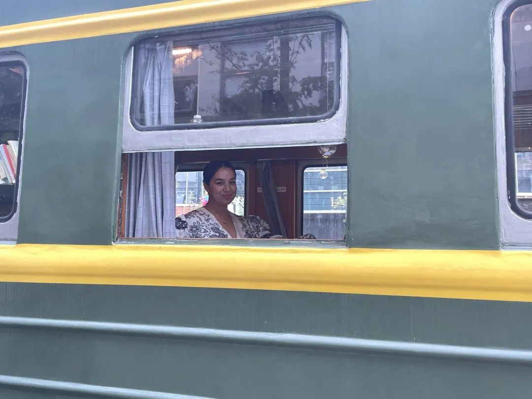 EVO视讯·(中国游)官方网站