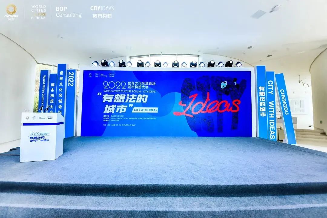 EVO视讯·(中国游)官方网站