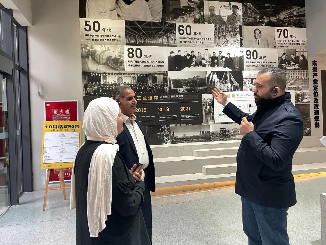 EVO视讯·(中国游)官方网站