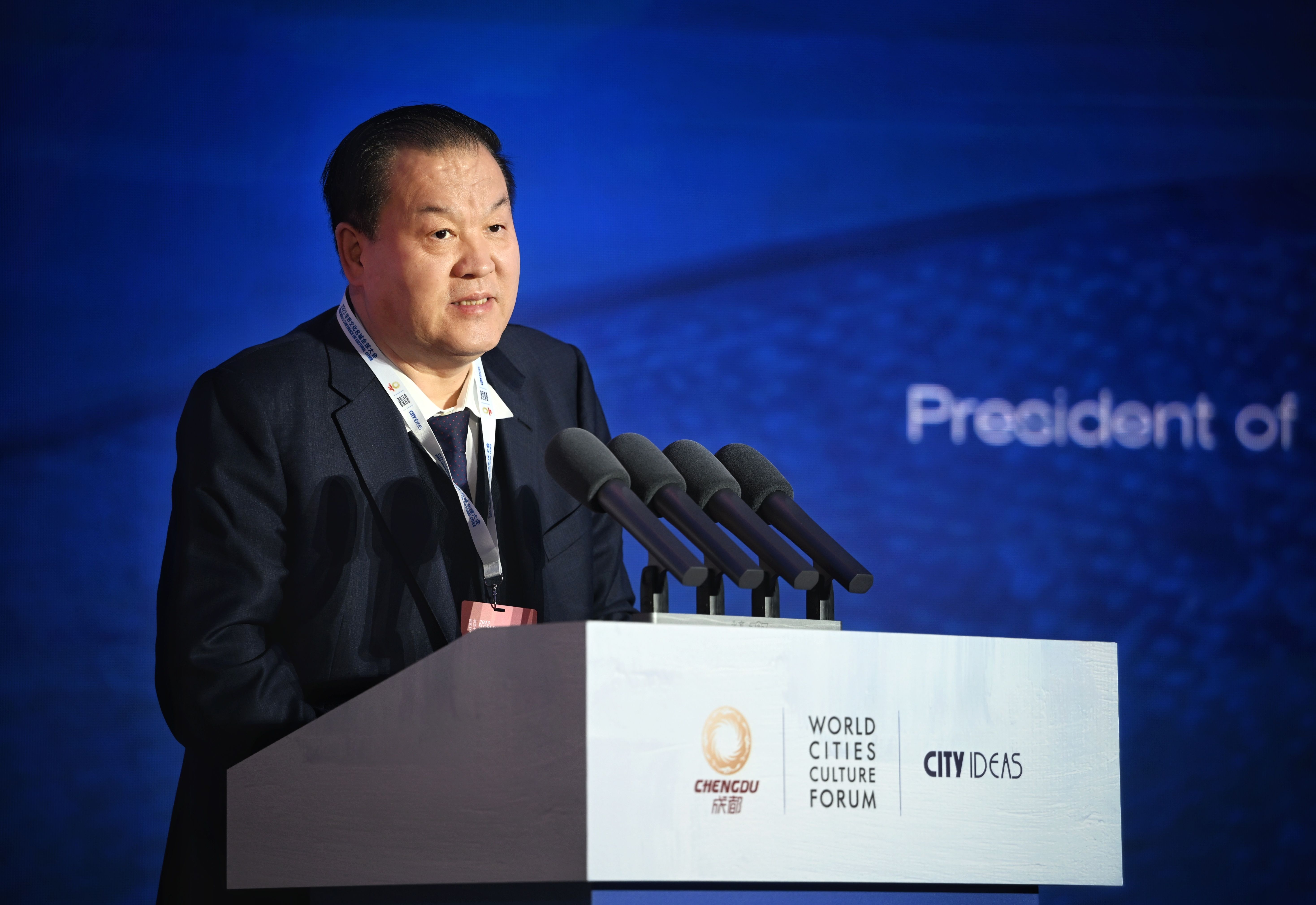 EVO视讯·(中国游)官方网站