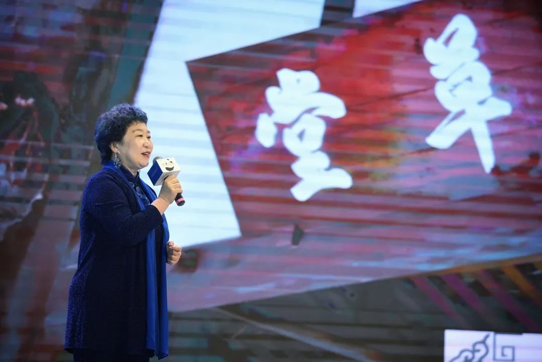 EVO视讯·(中国游)官方网站