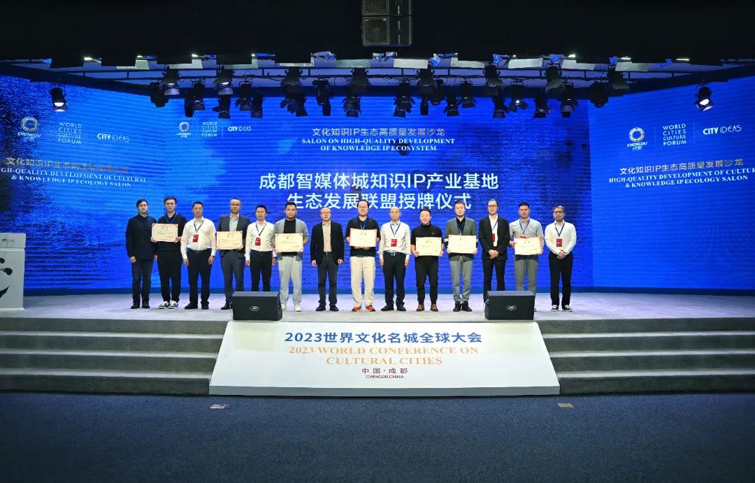 EVO视讯·(中国游)官方网站