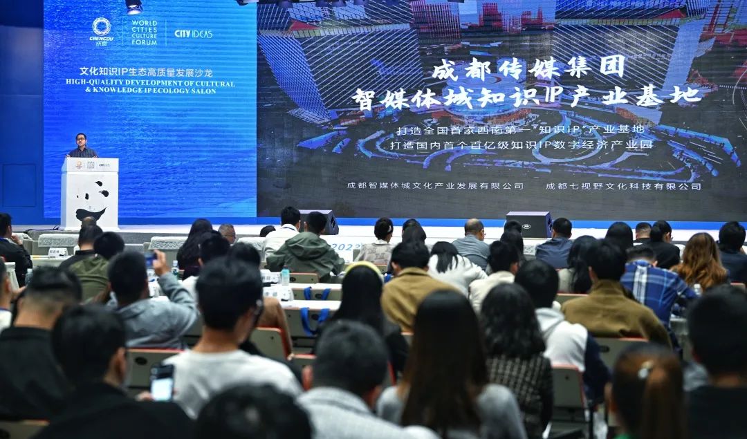 EVO视讯·(中国游)官方网站