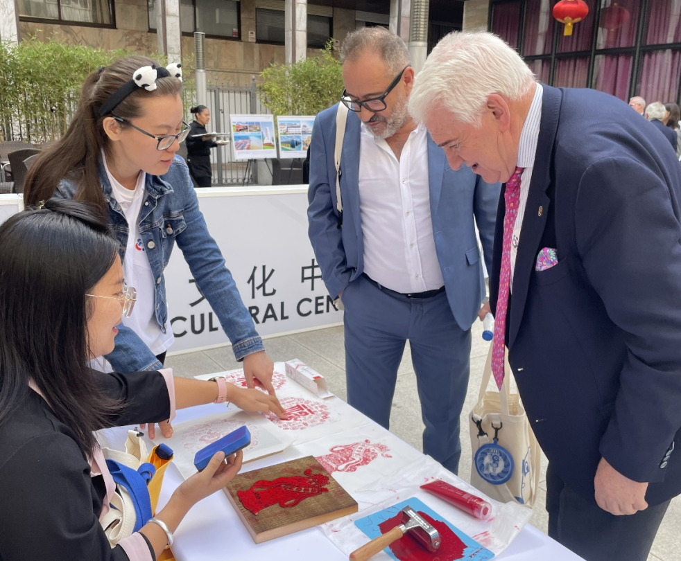 EVO视讯·(中国游)官方网站