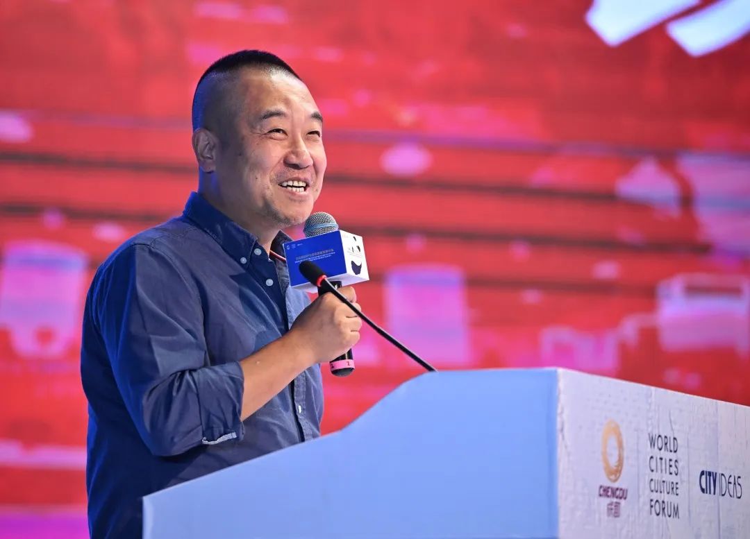 EVO视讯·(中国游)官方网站