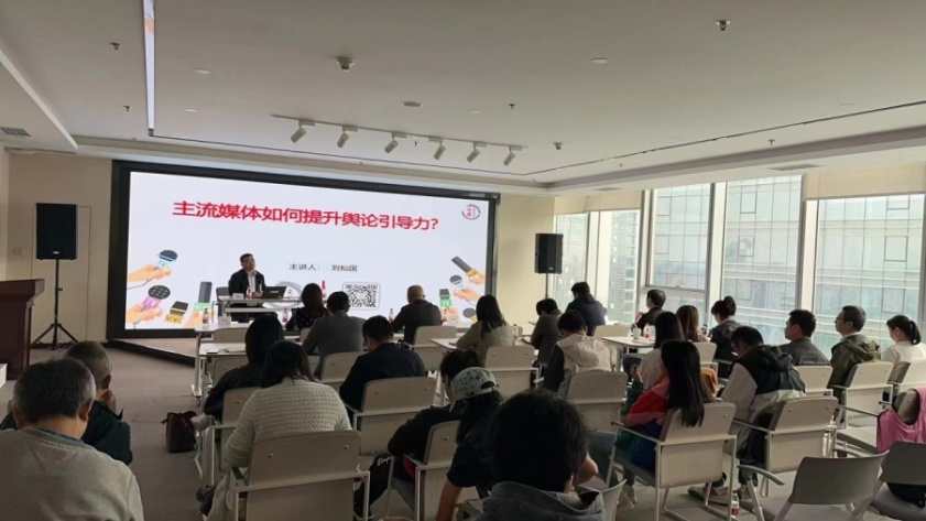 EVO视讯·(中国游)官方网站