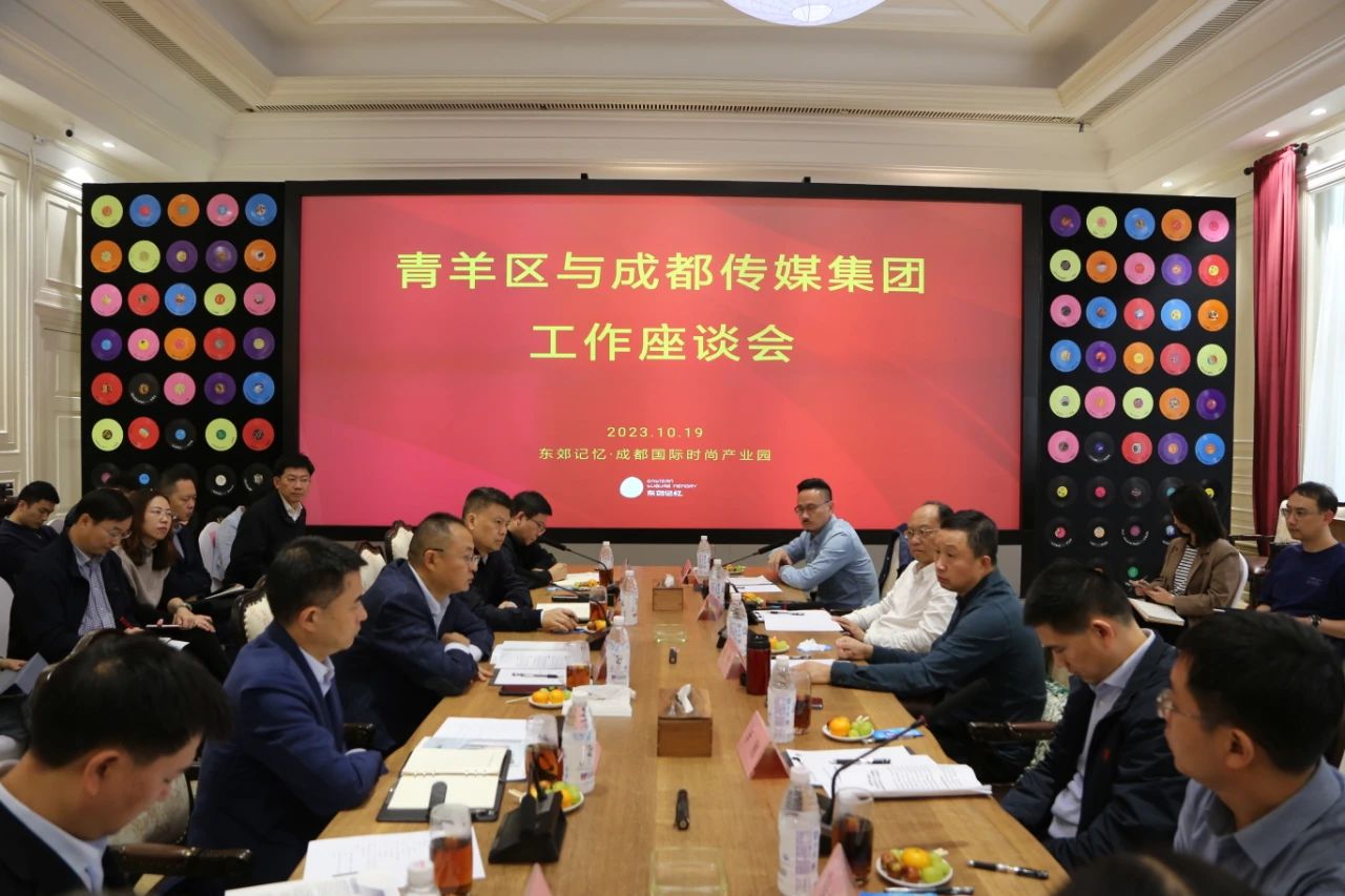 EVO视讯·(中国游)官方网站