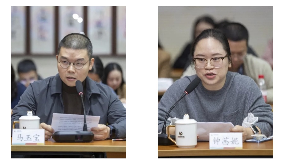 EVO视讯·(中国游)官方网站