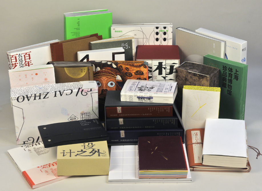 EVO视讯·(中国游)官方网站