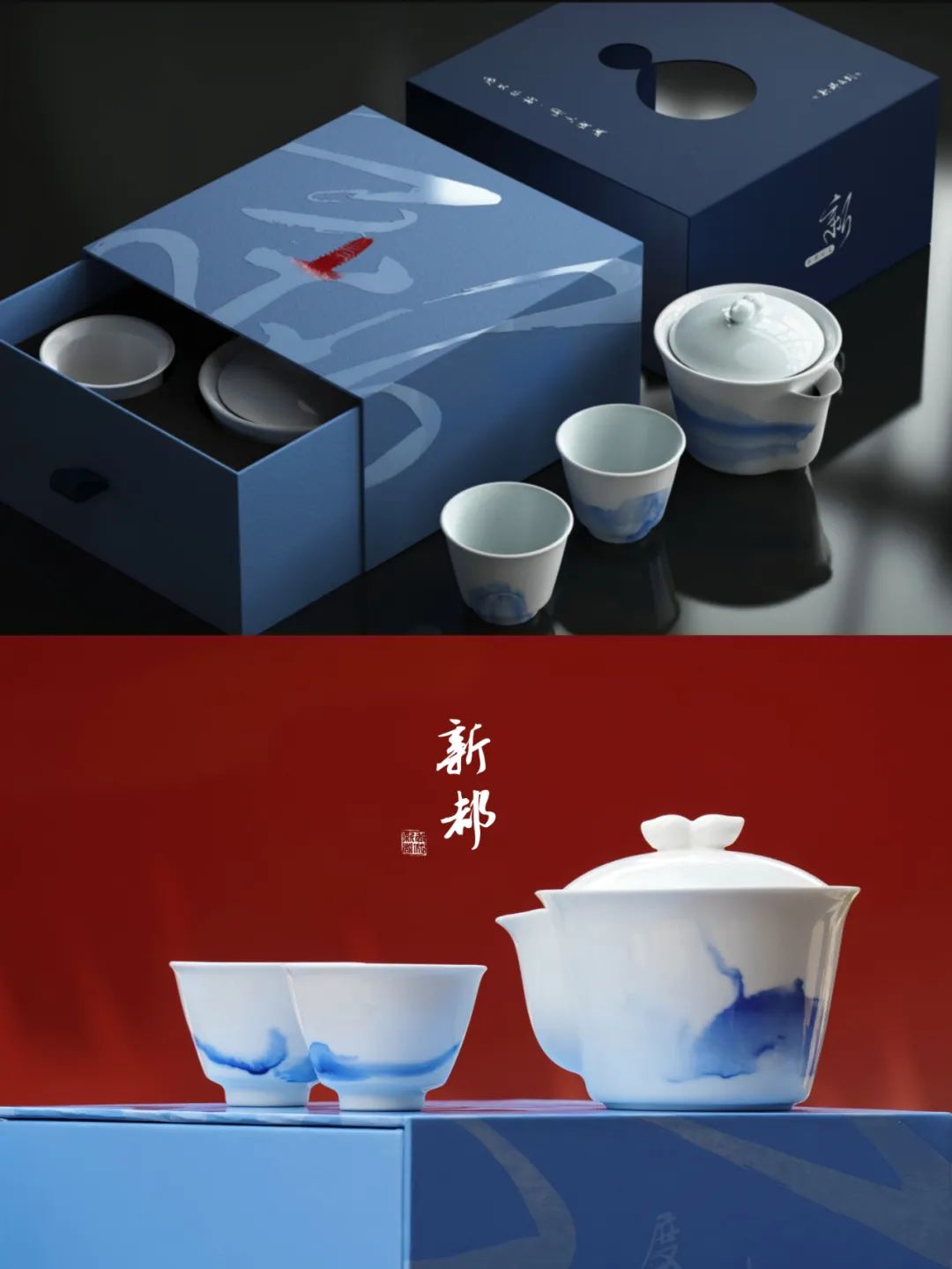 EVO视讯·(中国游)官方网站