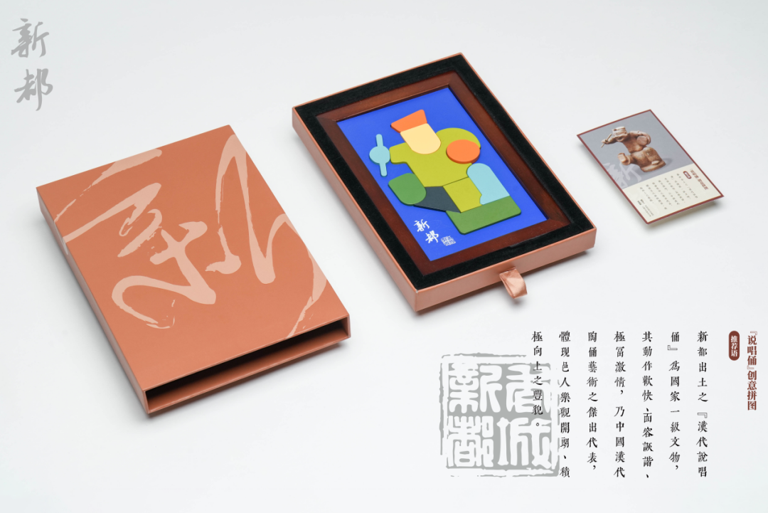 EVO视讯·(中国游)官方网站