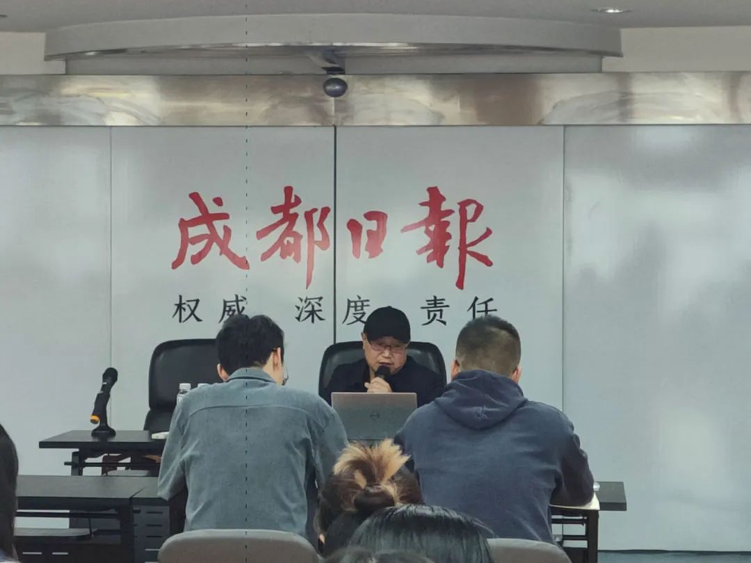 EVO视讯·(中国游)官方网站