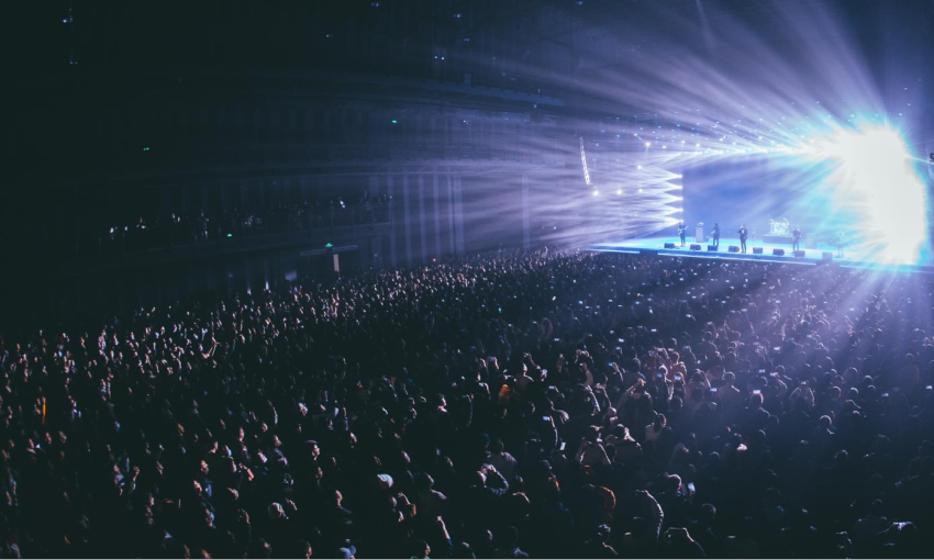 EVO视讯·(中国游)官方网站