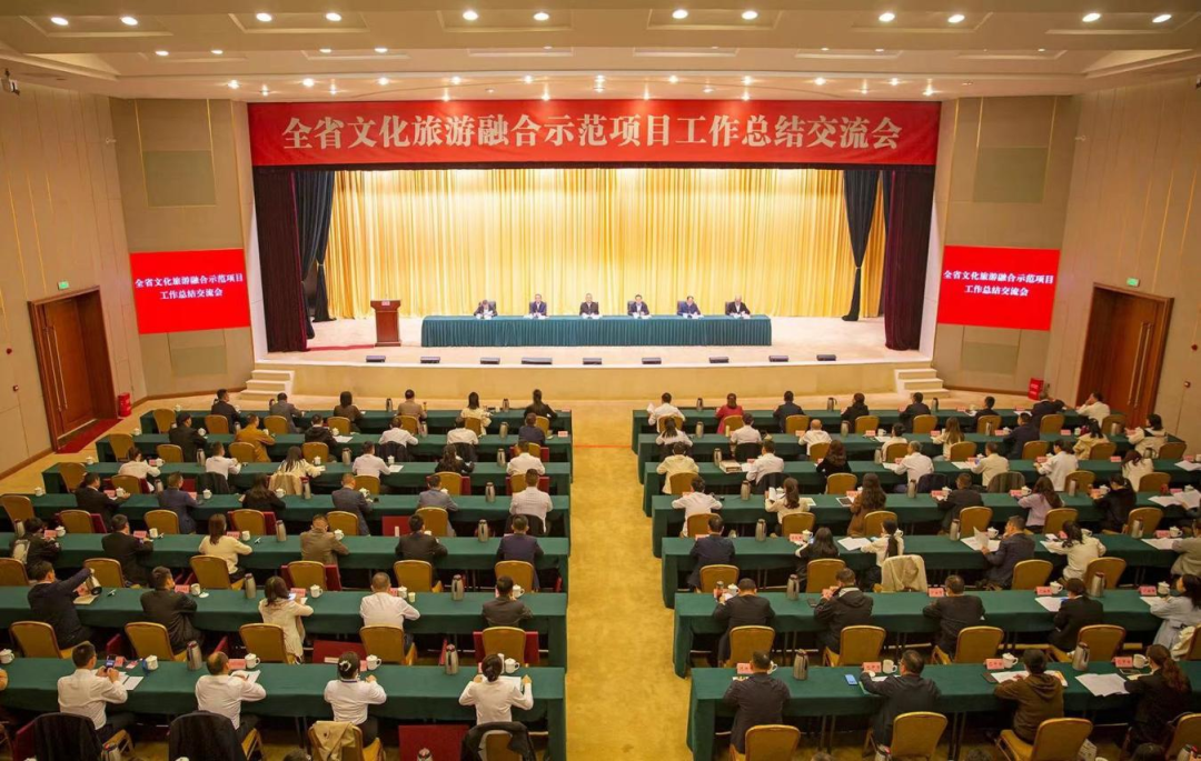 EVO视讯·(中国游)官方网站