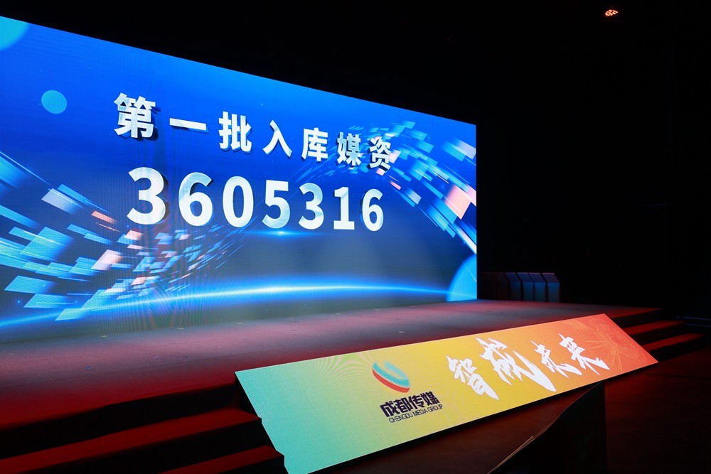 EVO视讯·(中国游)官方网站