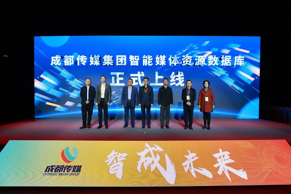 EVO视讯·(中国游)官方网站