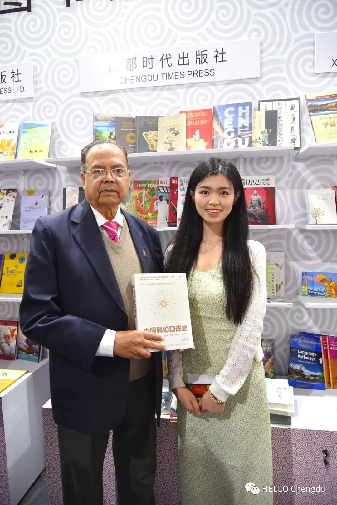 EVO视讯·(中国游)官方网站