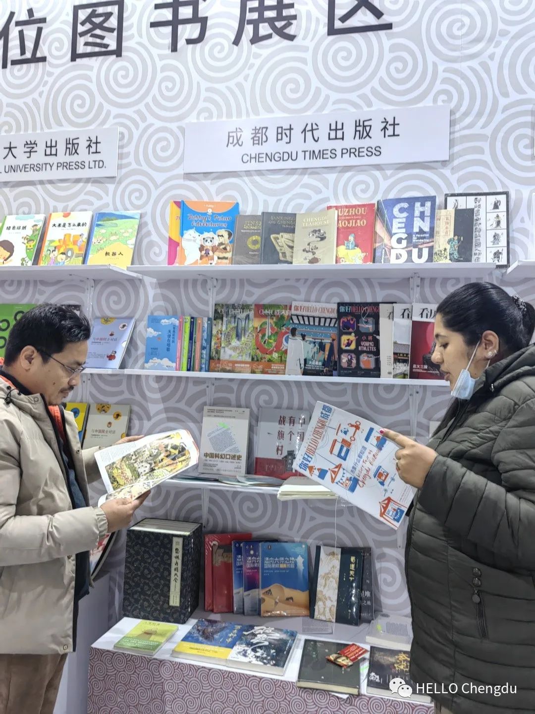 EVO视讯·(中国游)官方网站