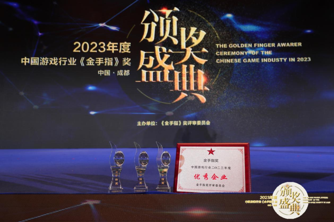 EVO视讯·(中国游)官方网站