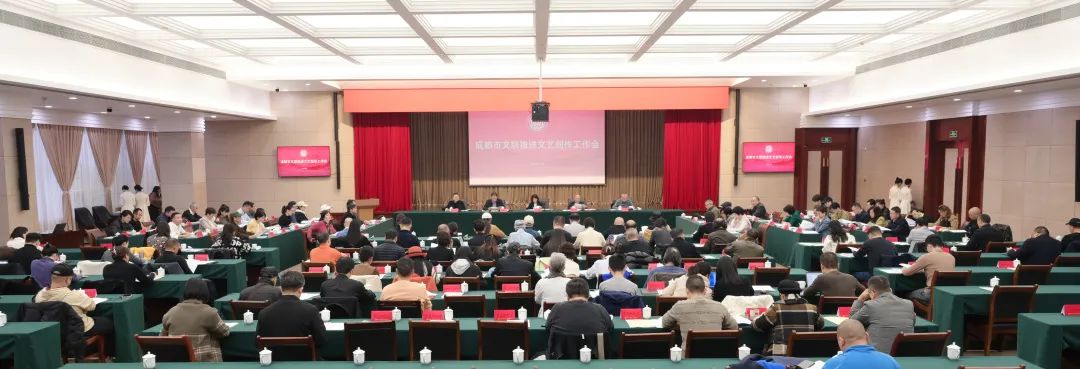 EVO视讯·(中国游)官方网站