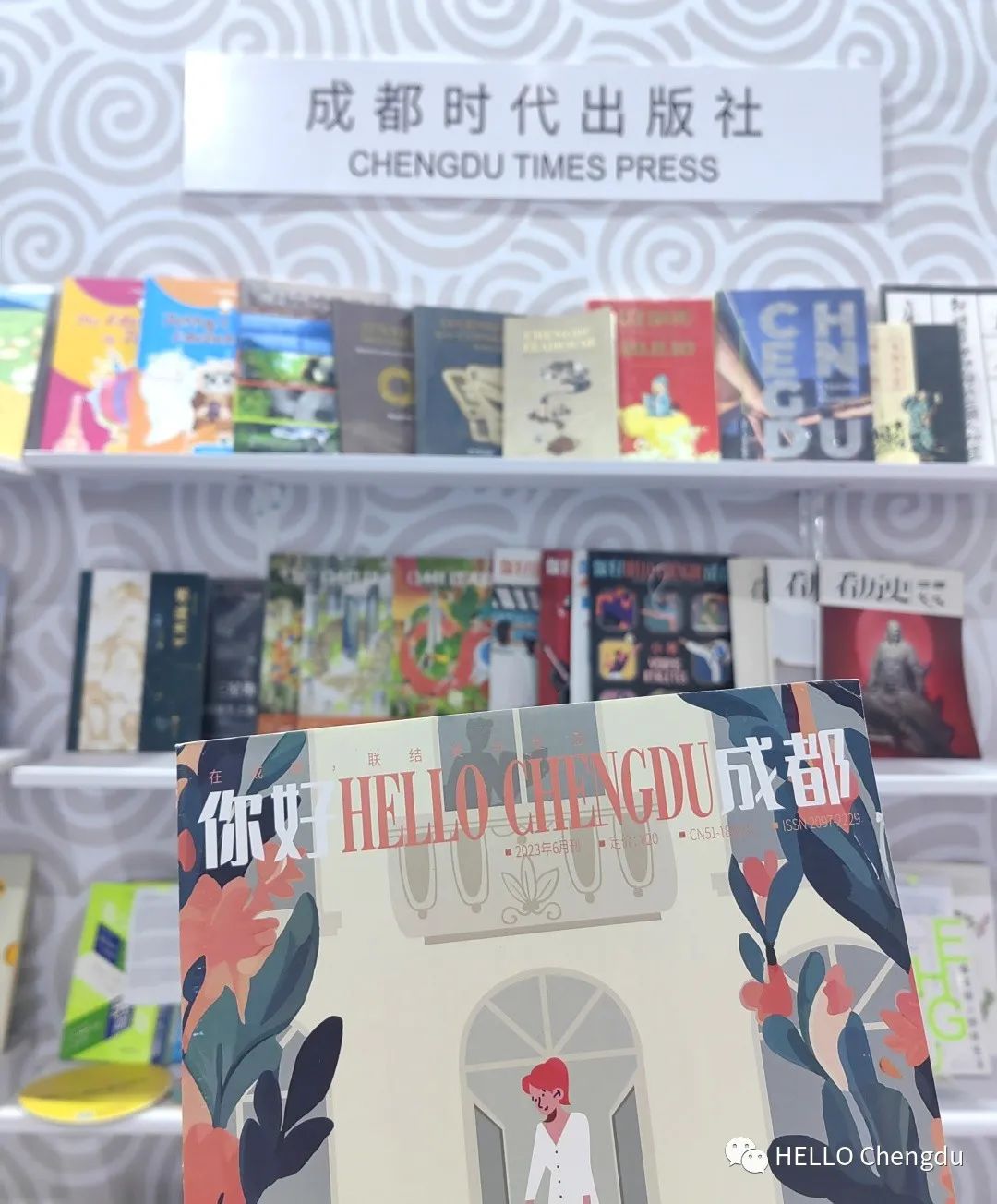 EVO视讯·(中国游)官方网站