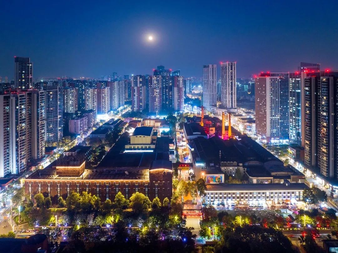 EVO视讯·(中国游)官方网站