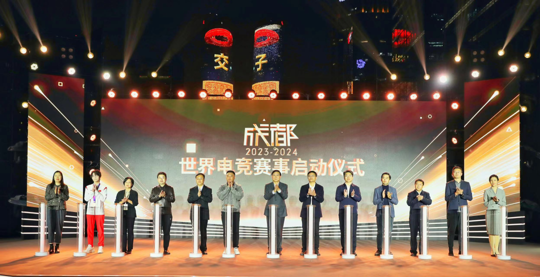 EVO视讯·(中国游)官方网站