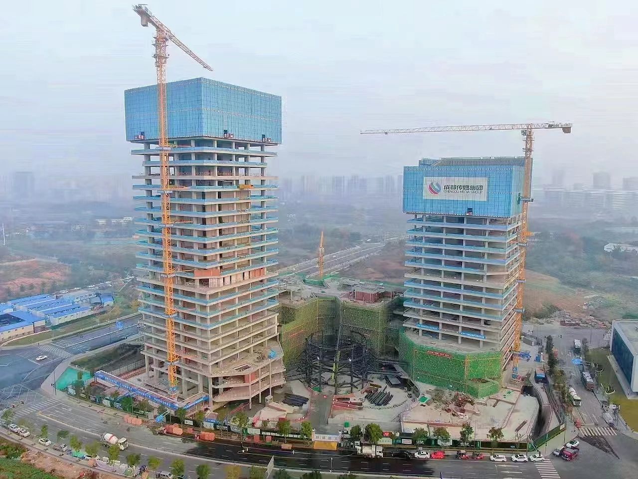 EVO视讯·(中国游)官方网站