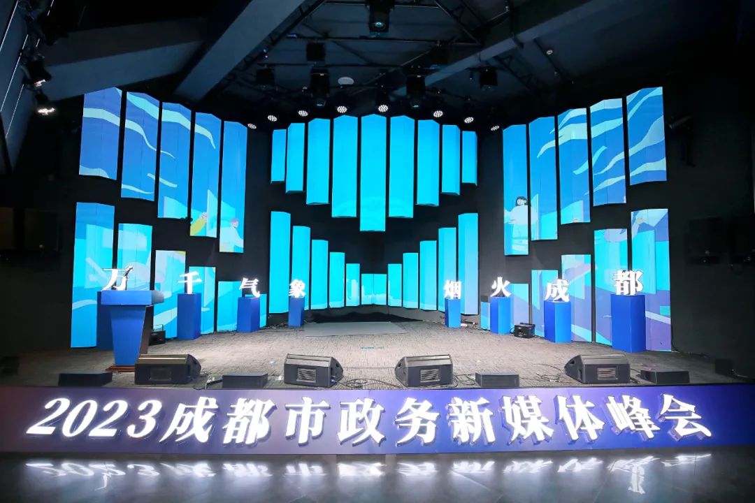 EVO视讯·(中国游)官方网站