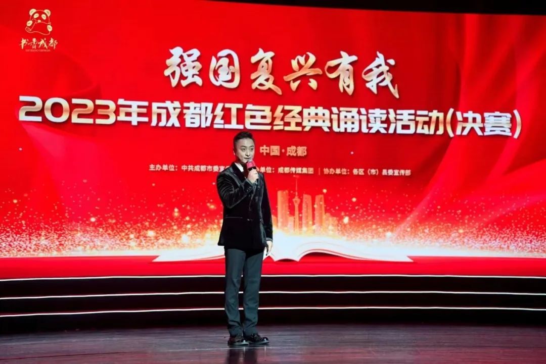 EVO视讯·(中国游)官方网站