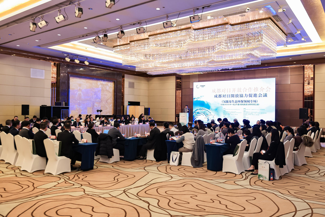 EVO视讯·(中国游)官方网站