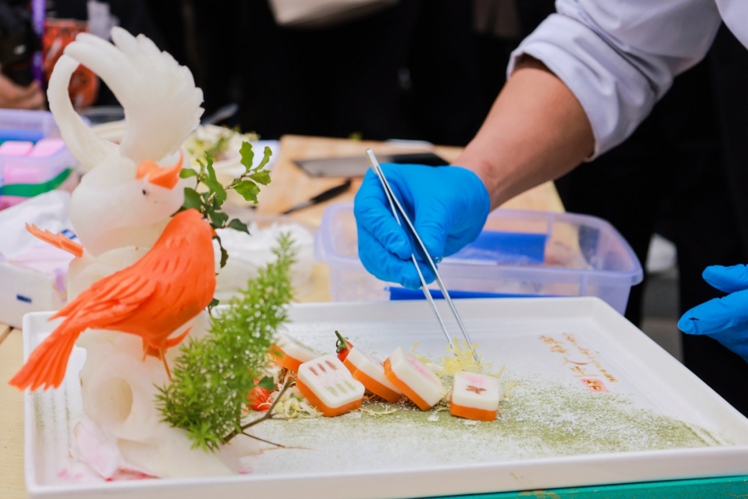 EVO视讯·(中国游)官方网站