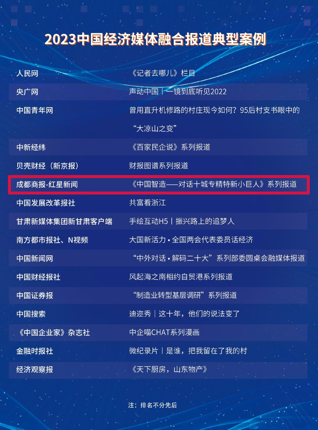 EVO视讯·(中国游)官方网站
