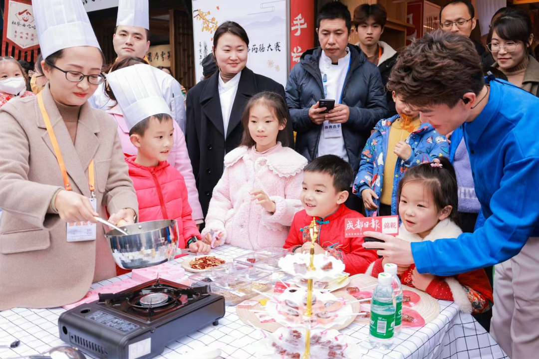 EVO视讯·(中国游)官方网站