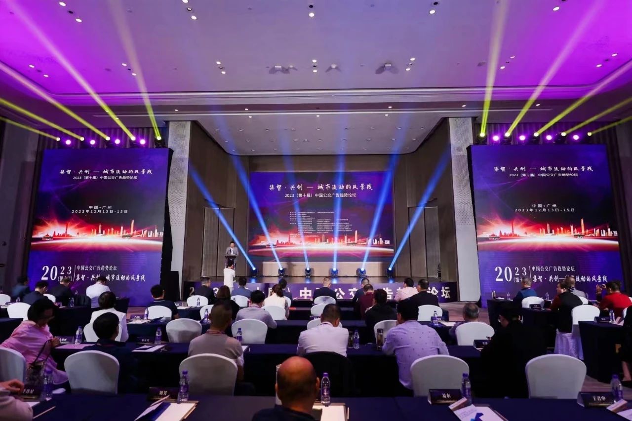 EVO视讯·(中国游)官方网站