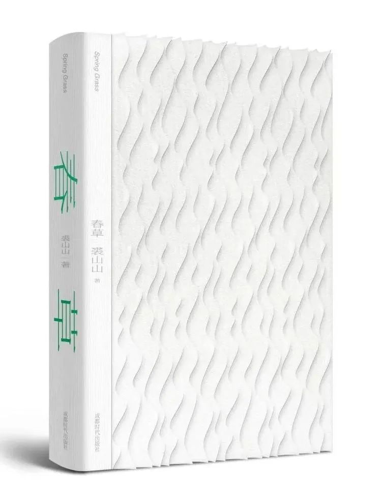 EVO视讯·(中国游)官方网站