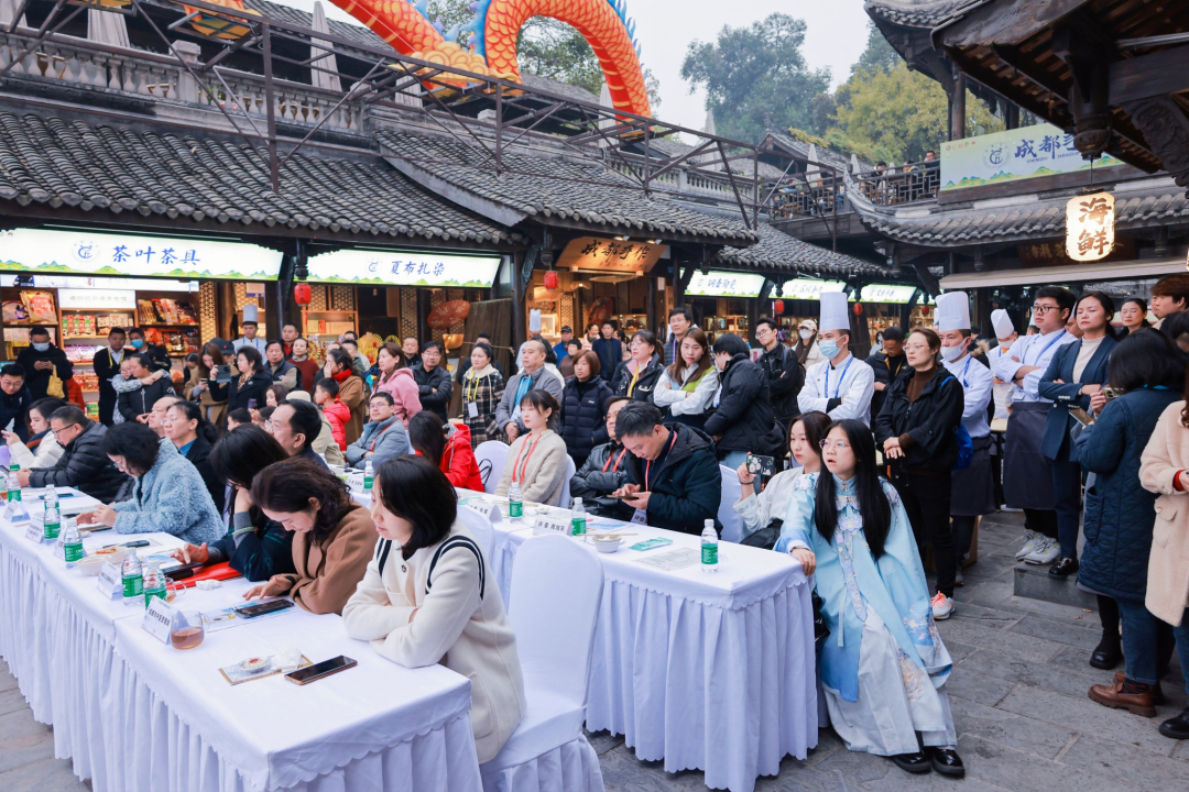 EVO视讯·(中国游)官方网站