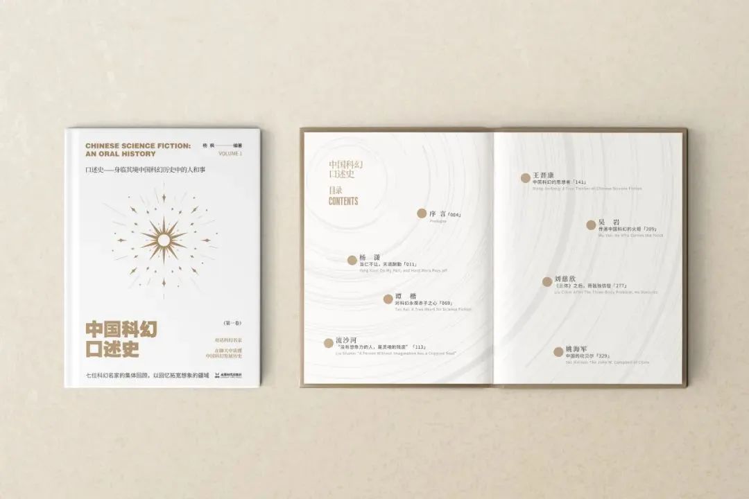 EVO视讯·(中国游)官方网站