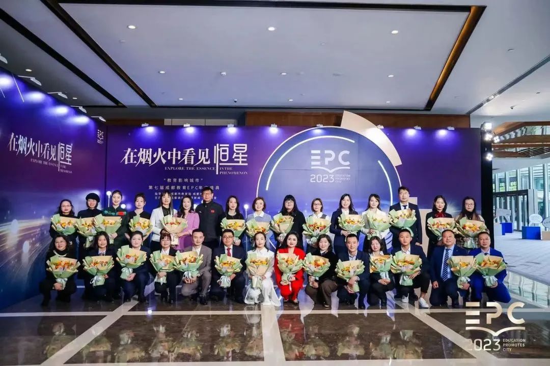 EVO视讯·(中国游)官方网站