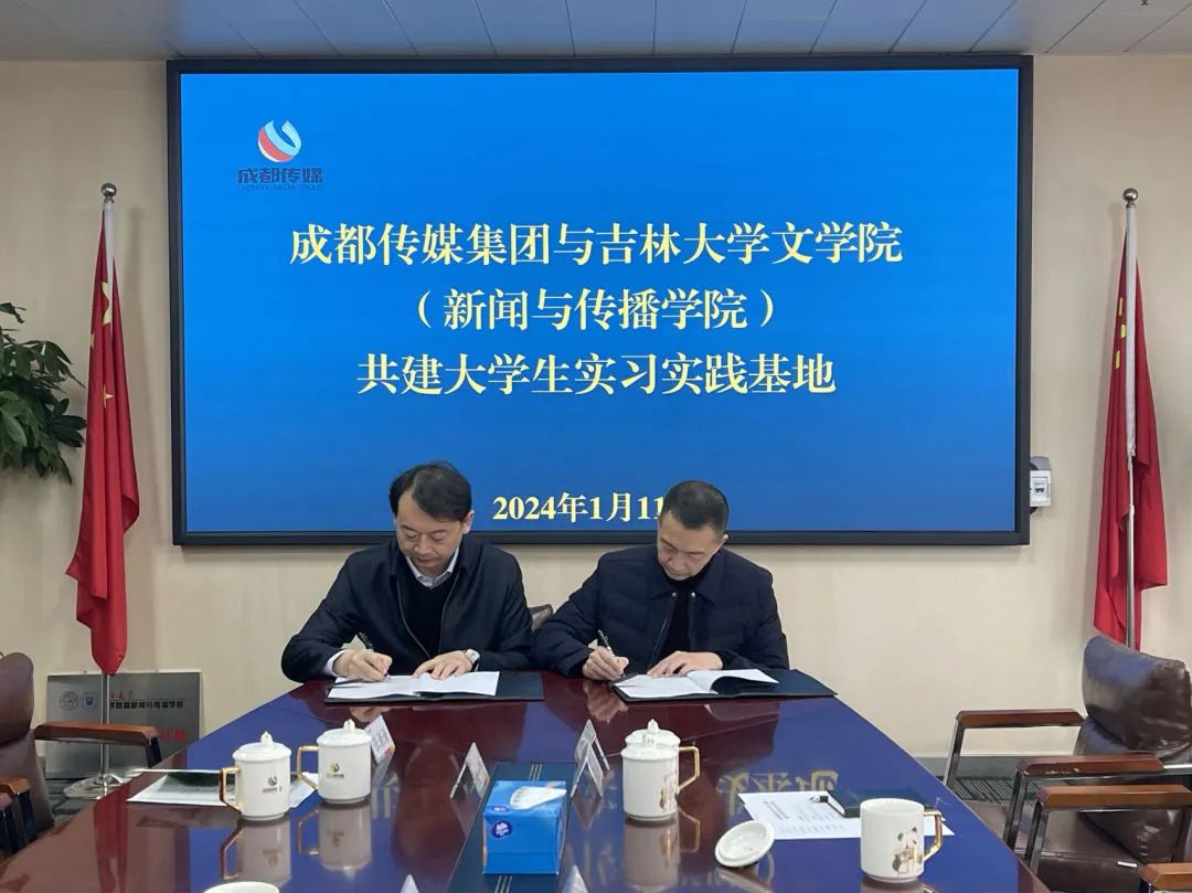 EVO视讯·(中国游)官方网站