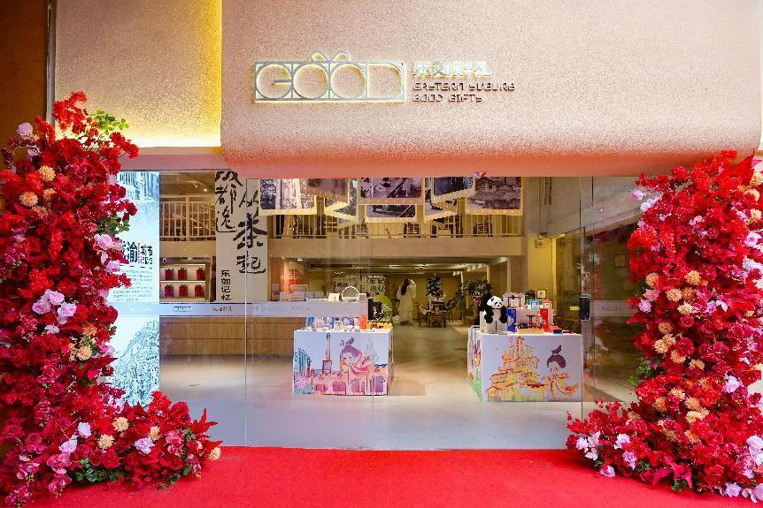 EVO视讯·(中国游)官方网站