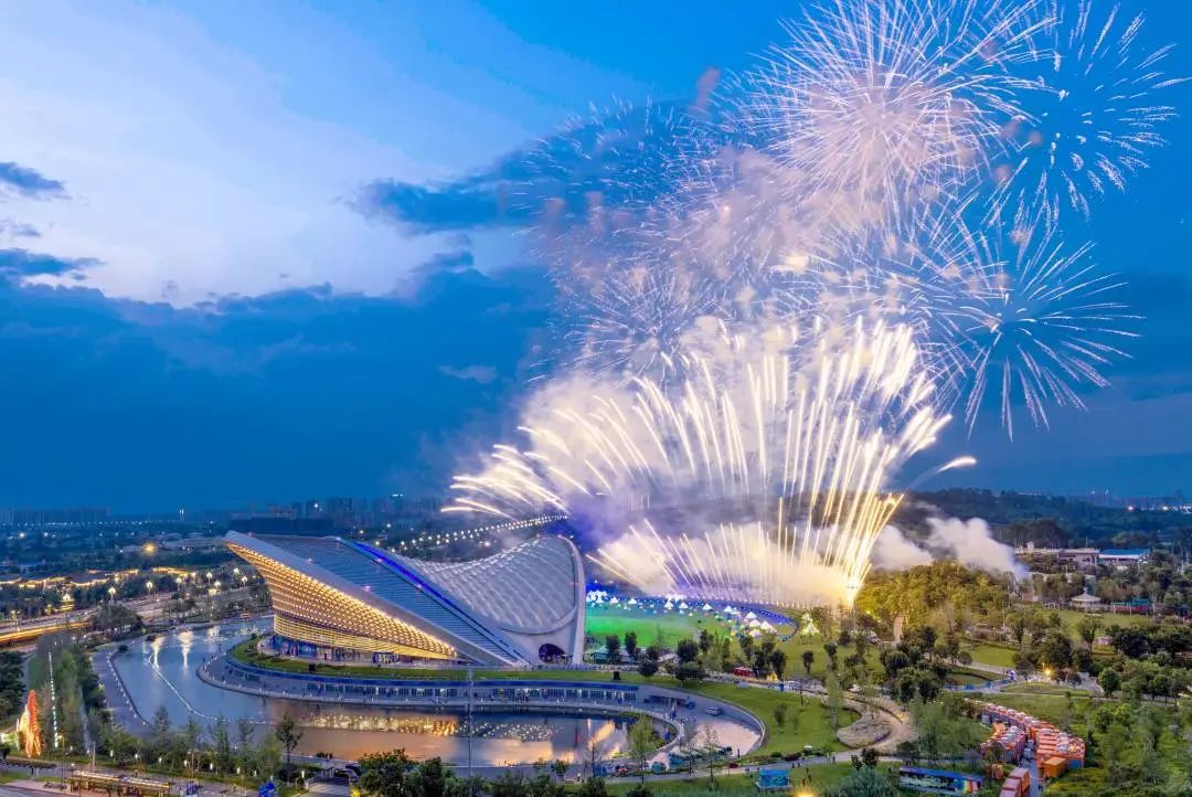 EVO视讯·(中国游)官方网站