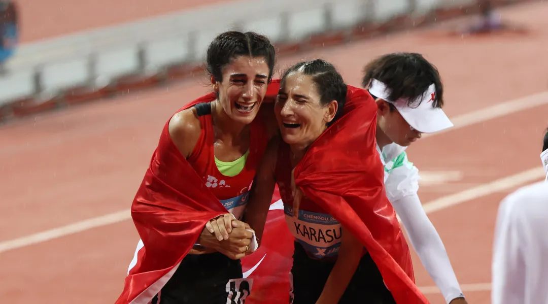 EVO视讯·(中国游)官方网站