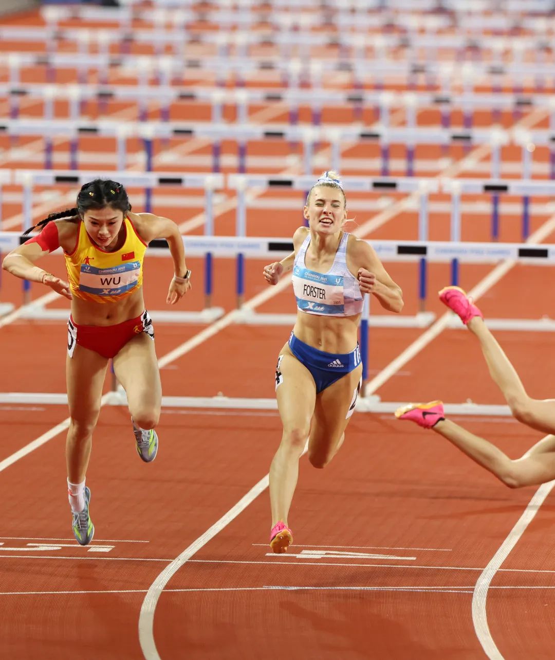 EVO视讯·(中国游)官方网站