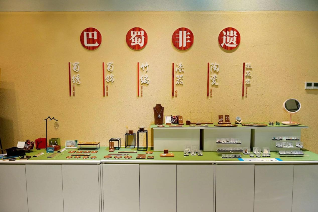 EVO视讯·(中国游)官方网站